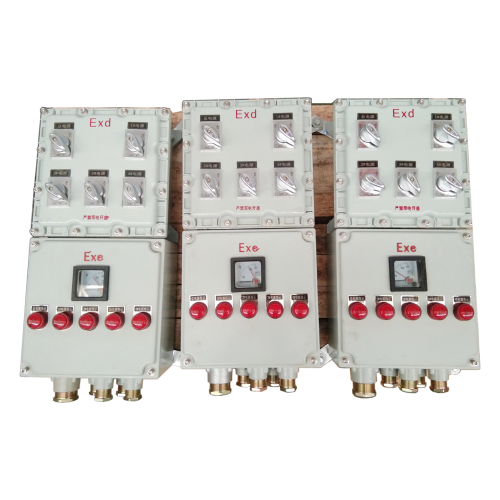 �S����Щ�ИI���ʹ�÷����Ӿ��䣿