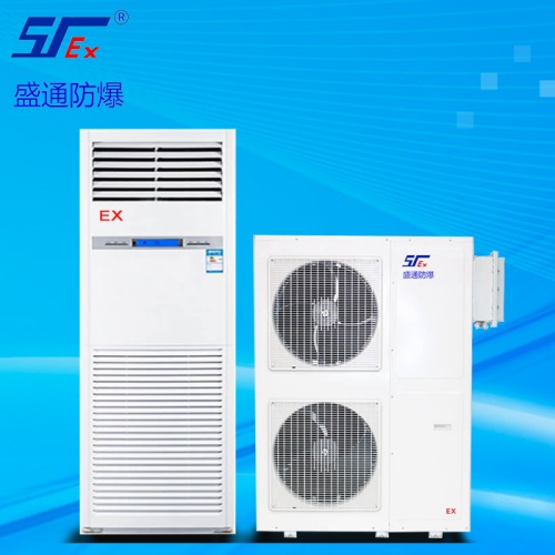 �S���������{�Ĺ���ԭ���c���c