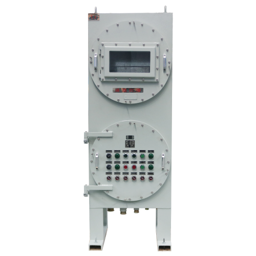 �S�����������ú�V�ИI�đ��ð���