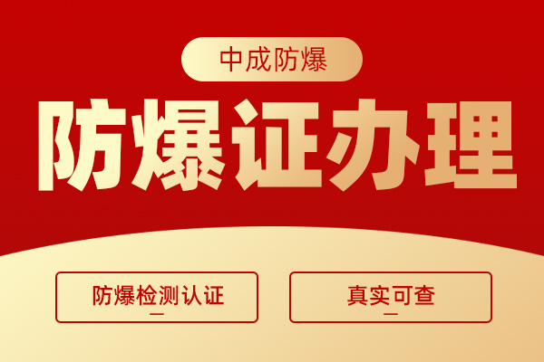 �S�������J�C������I��������Ӱ�