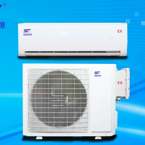 �S���������{�ļ��g�����c�lչڅ��