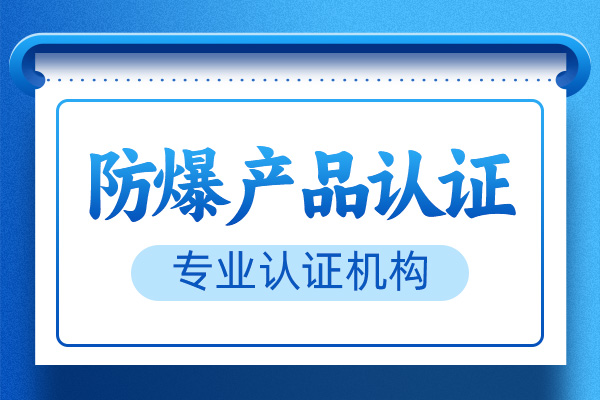 �S�������J�C�C����؟�c�x��ָ��