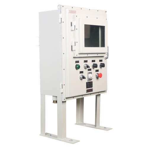 �S���������Ķ��ƻ��OӋ�c��Q����