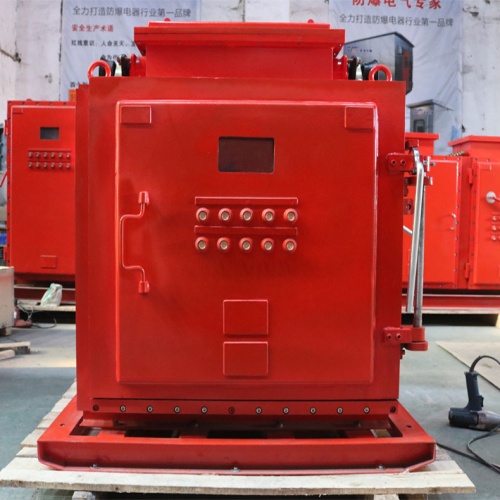 �󌎷��������ú�V�ИI(y��)�đ�(y��ng)�ð���