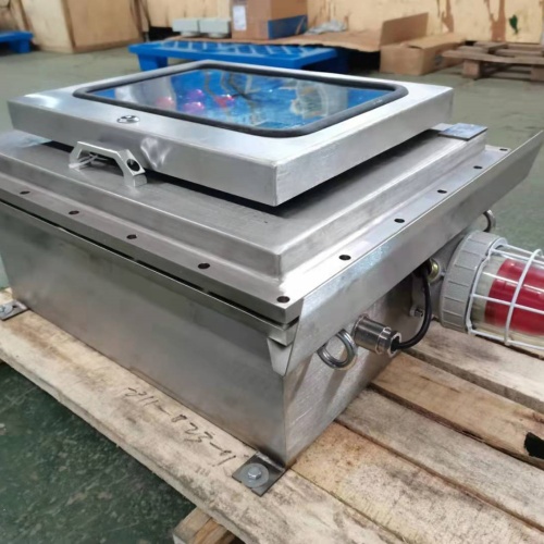 �󌎷���������҇��Ј�(ch��ng)ǰ������