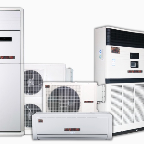 �󌎷������{(di��o)�İ��b�c�S�o(h��)Ҫ�c(di��n)