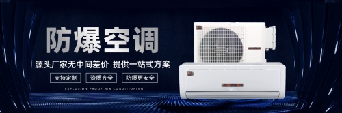 �󌎷������{(di��o)���҇��İl(f��)չ�F(xi��n)�ǰ������