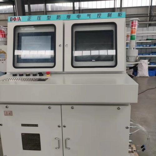 �aɽ�^(q��)����������Щ��ȫ�J(r��n)�C��(bi��o)��(zh��n)��