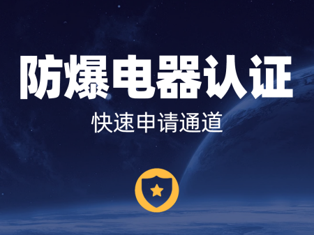 �aɽ�^(q��)�����ȼ��J(r��n)�C