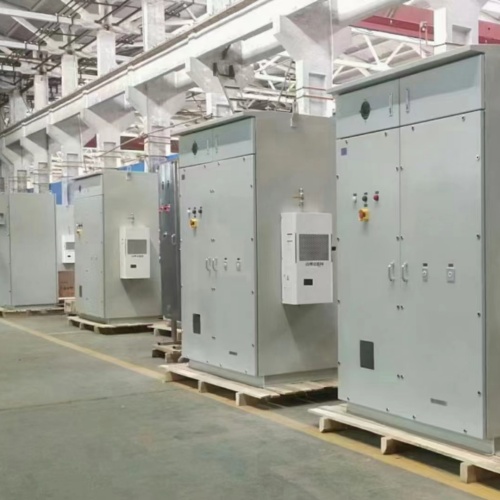 �󌎏S��ֱ�N������_����������