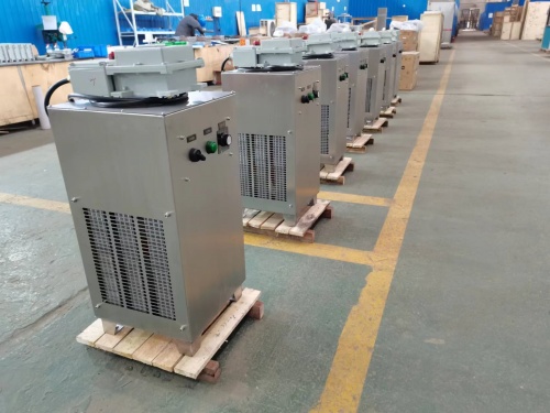 �aɽ�^����ů�L�C�r��