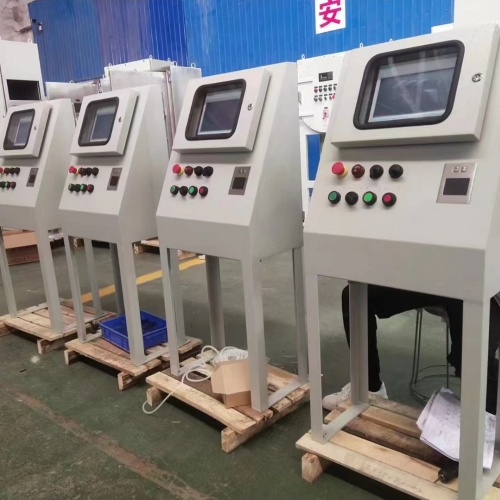 �aɽ�^����������늹�