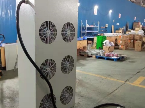 �aɽ�^���I����ů�L�C