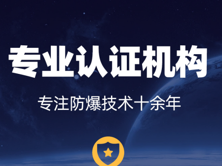 �aɽ�^��������