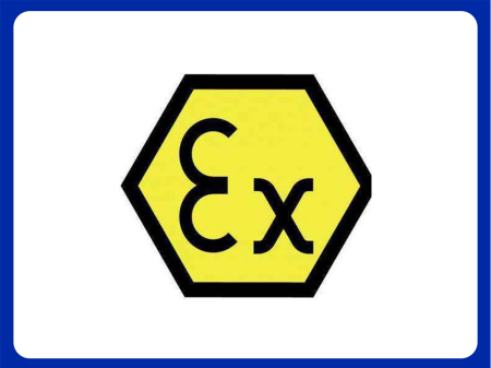 ��ex�����J(r��n)�C�ȼ�����