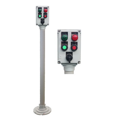 �󌎷���������