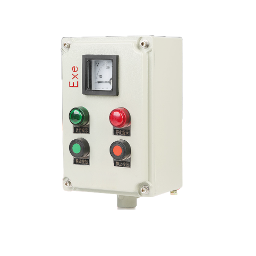 ������Щ��͵ķ�����������