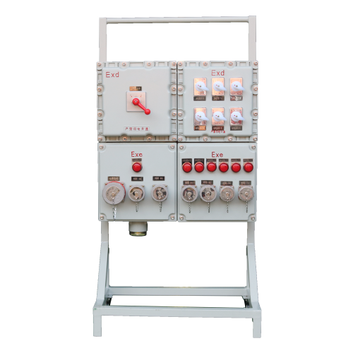 �󌎷��������z����