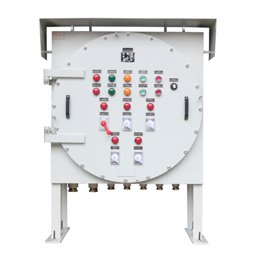 �󌎷���������