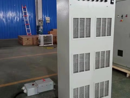 �󌎷������ů��