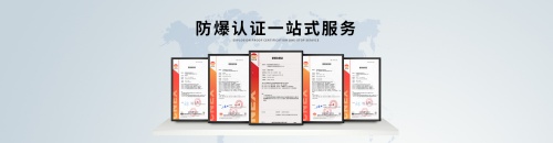 �󌎷����J�C