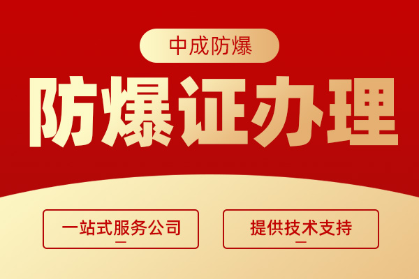 �󌎷����C�����k����