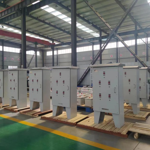 �aɽ�^��������늹�S��