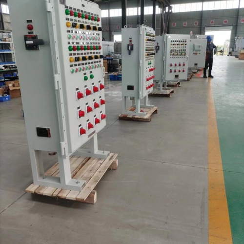 �aɽ�^������������