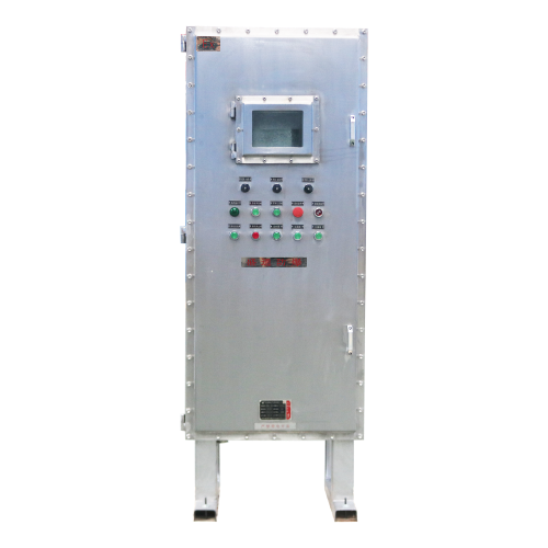 �aɽ�^����������