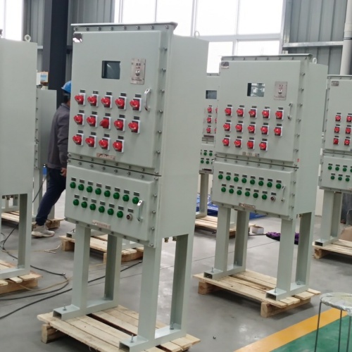 �aɽ�^�������������Щ��ȫ�˜ʣ�