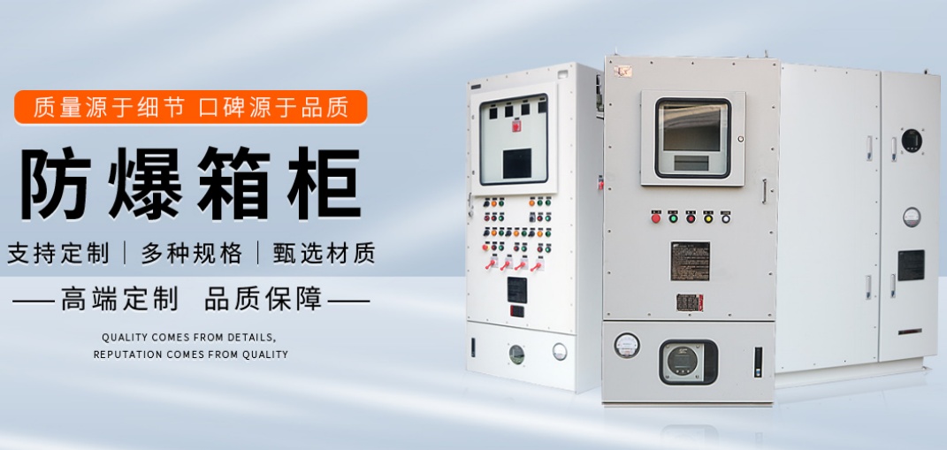 ������������늹�