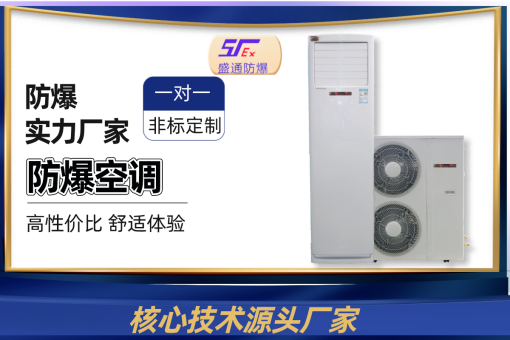 �󌎿��{(di��o)�������а�