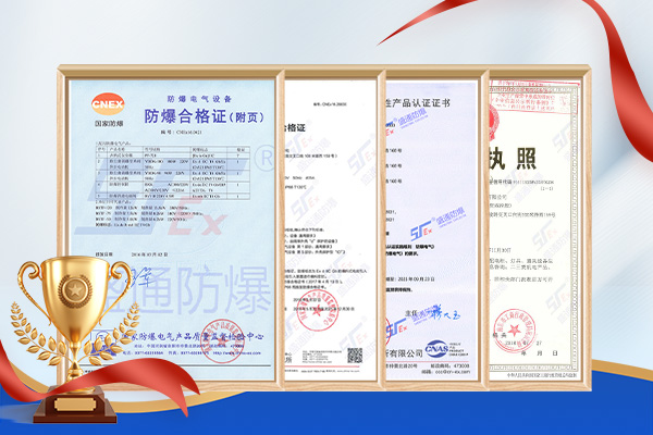 �󌎷����J(r��n)�C�C��