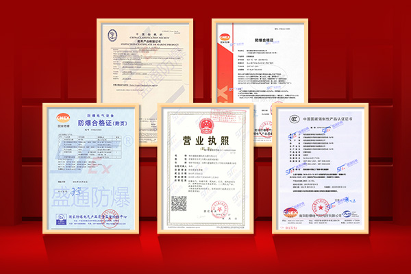 ���k�������ϸ��C