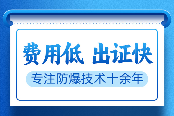 �󌎼Ӽ������J(r��n)�C�k��