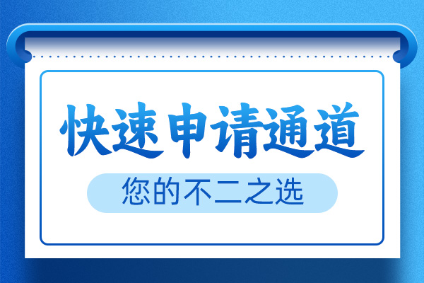 ���k�����C(j��)�����J(r��n)�C�C(j��)��(g��u) 