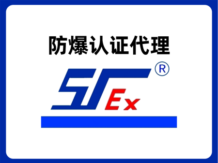 �󌎷����ȼ�(j��)�J(r��n)�C����