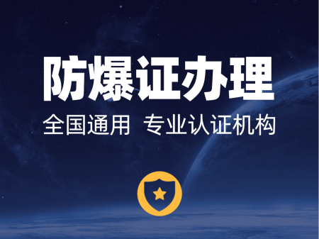 �󌎇��ҷ����J(r��n)�C�k��Ҫ��