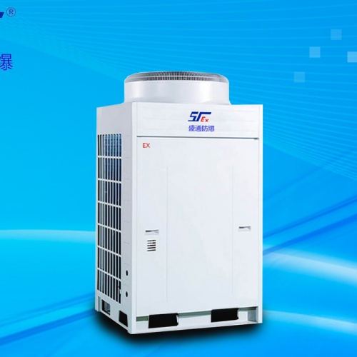 �󌎆�Ԫʽ�������{(di��o)