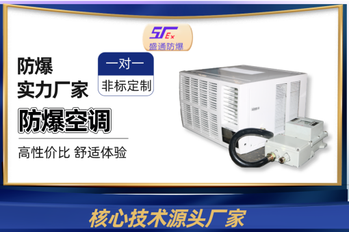 �󌎼��ַ������{