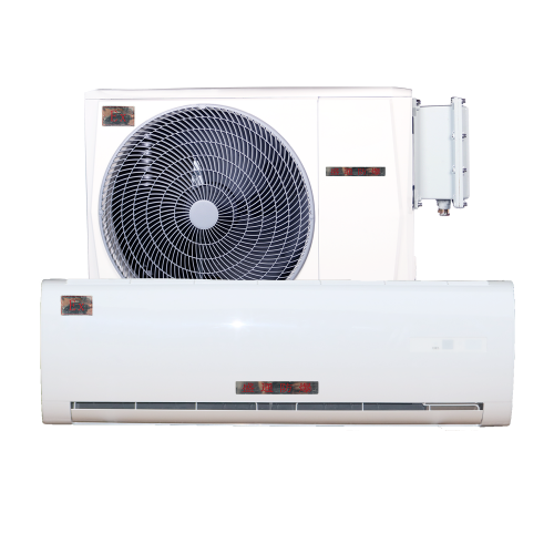 �󌎷������w���{