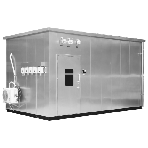 �󌎷���С�ݏS��