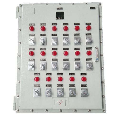 �󌎷��������r��