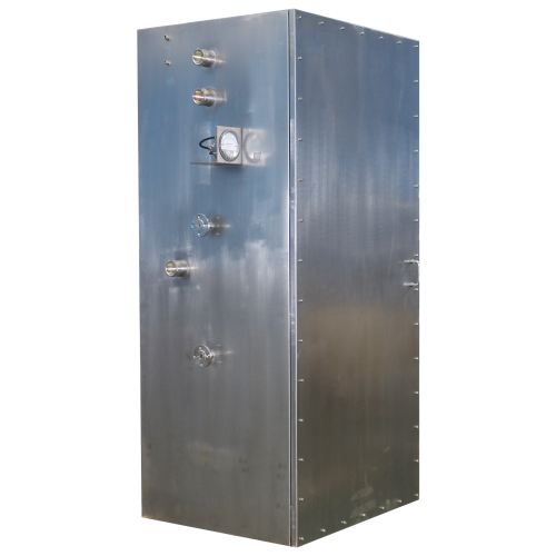 �󌎲��P�������