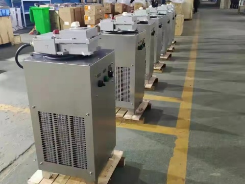 �󌎷���ů�L�Cbdkn-50l