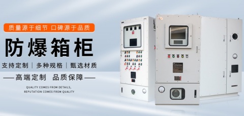 �󌎷����������