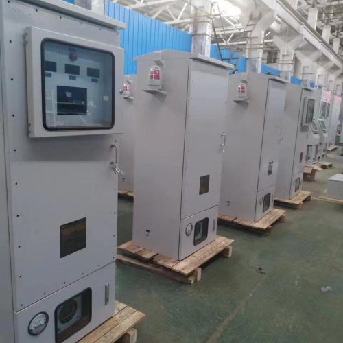 ���Ƅ�ʽ���������