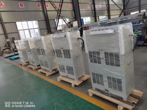 �󌎷���늼ӟ�ů�L�Cbfm-50ex-jr 50kw