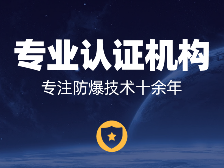 �󌎷���늹����a�S��_���a������늹�ďS��