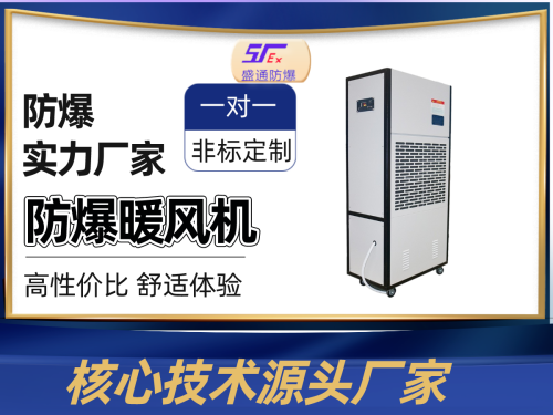 �󌎷���ů�L�C_�����ů��